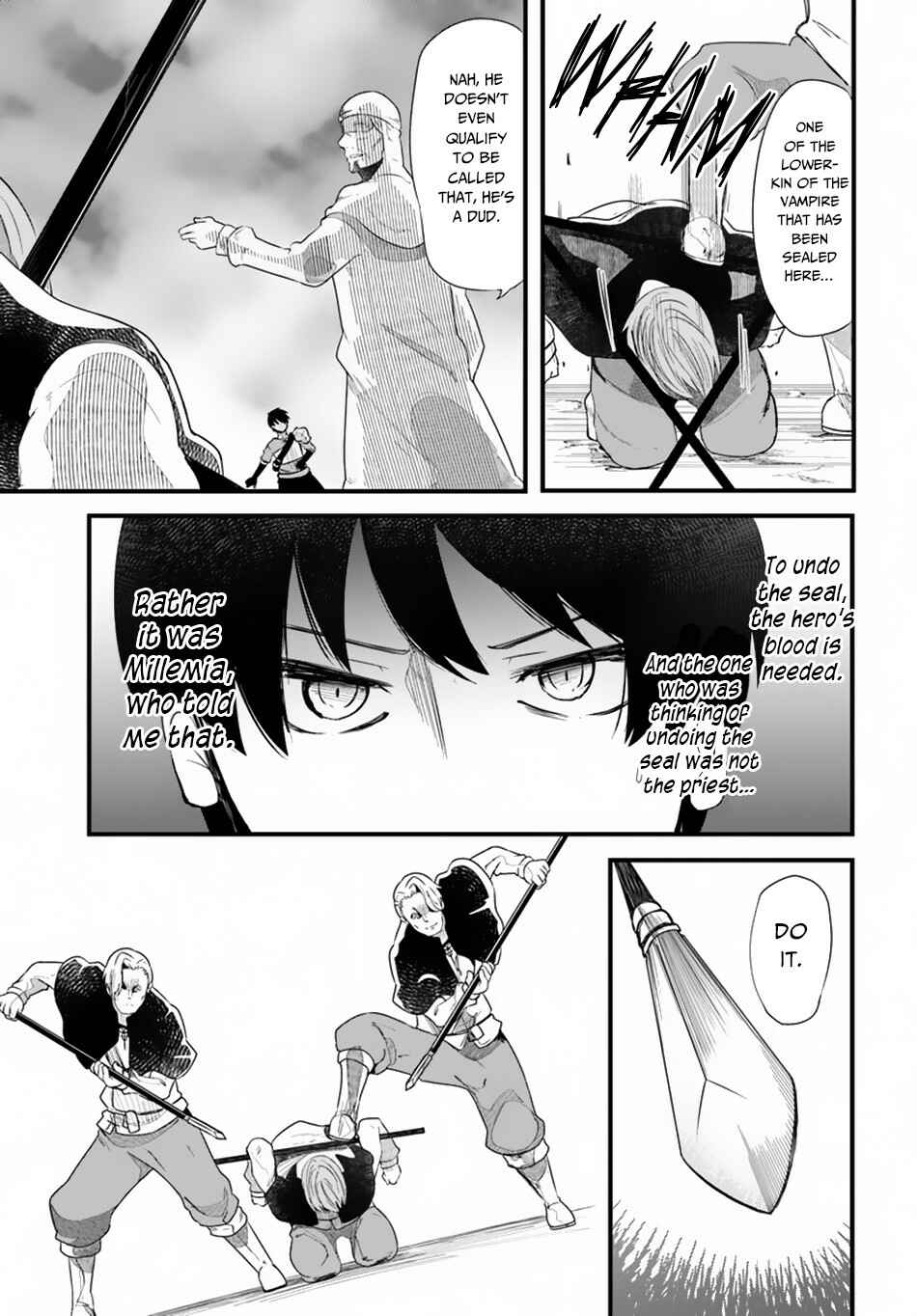 Chapter 25 - Page 15