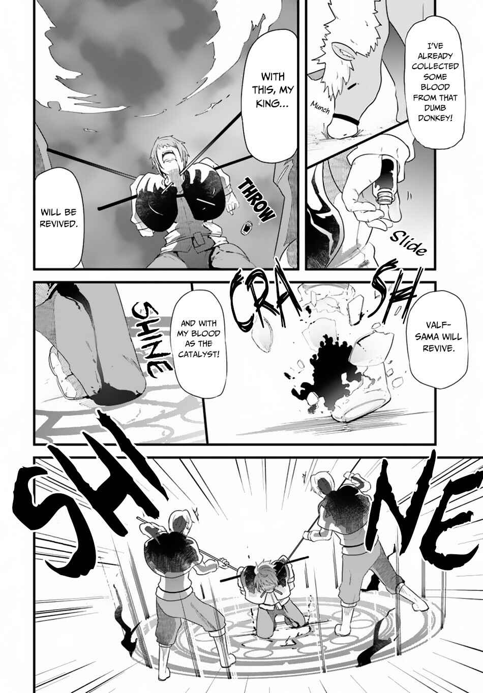 Chapter 25 - Page 18