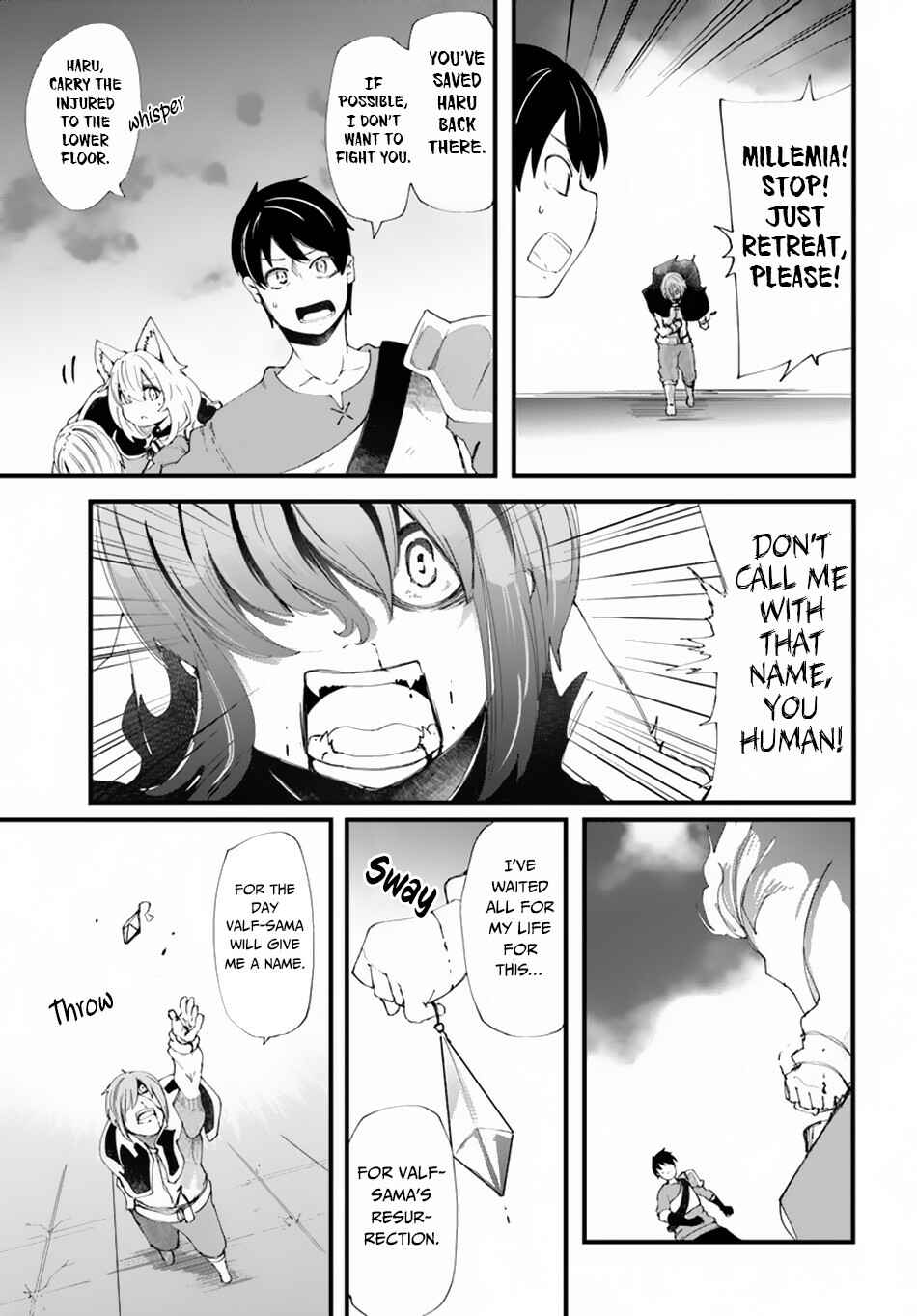 Chapter 25 - Page 30