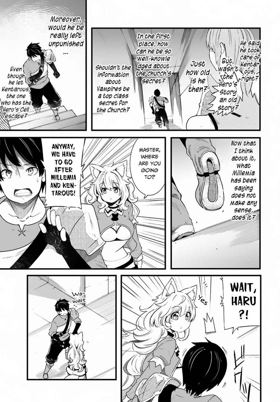 Chapter 25 - Page 5