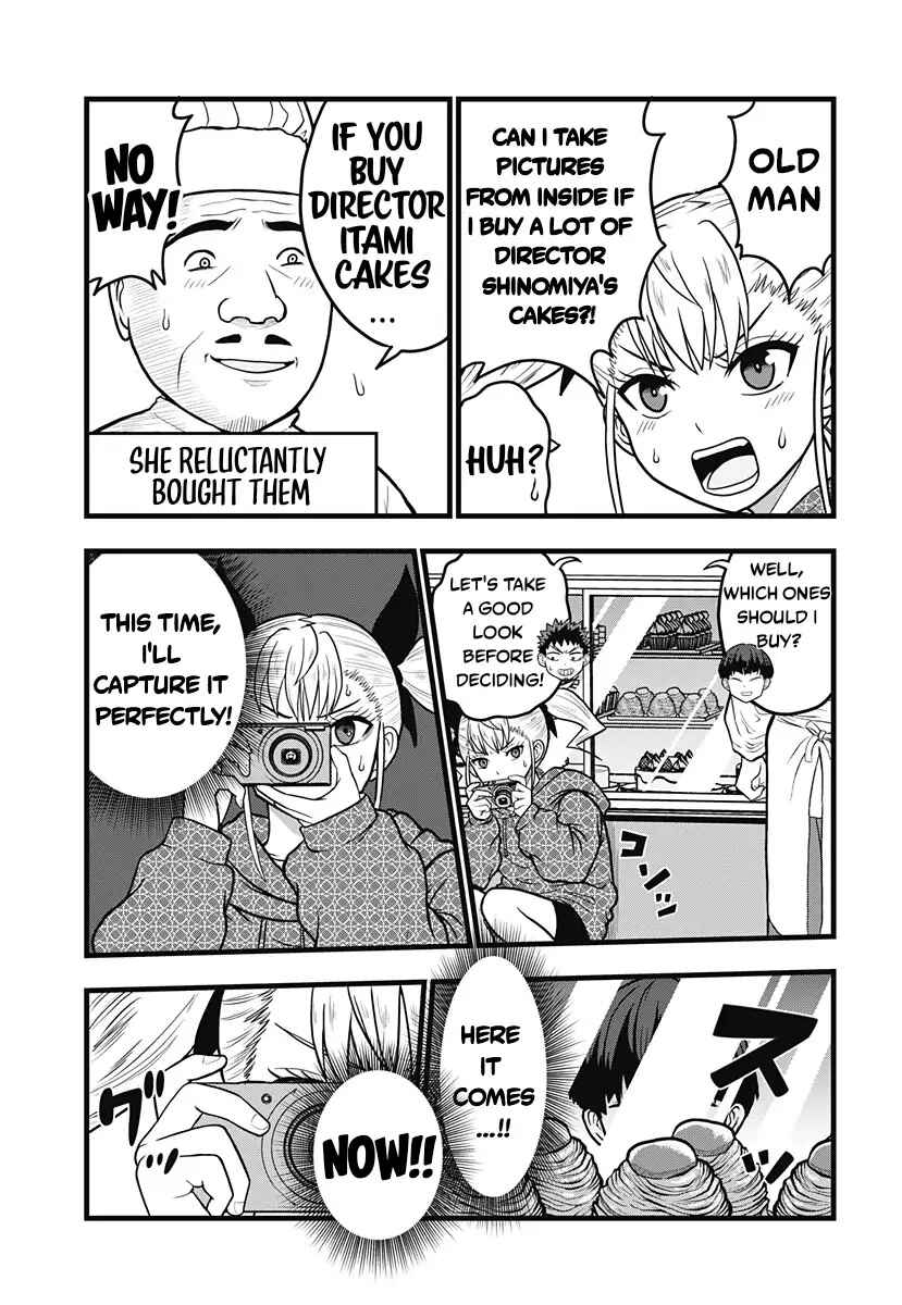 Chapter 4.2 - Page 11