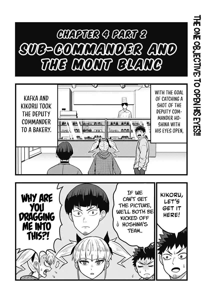 Chapter 4.2 - Page 2