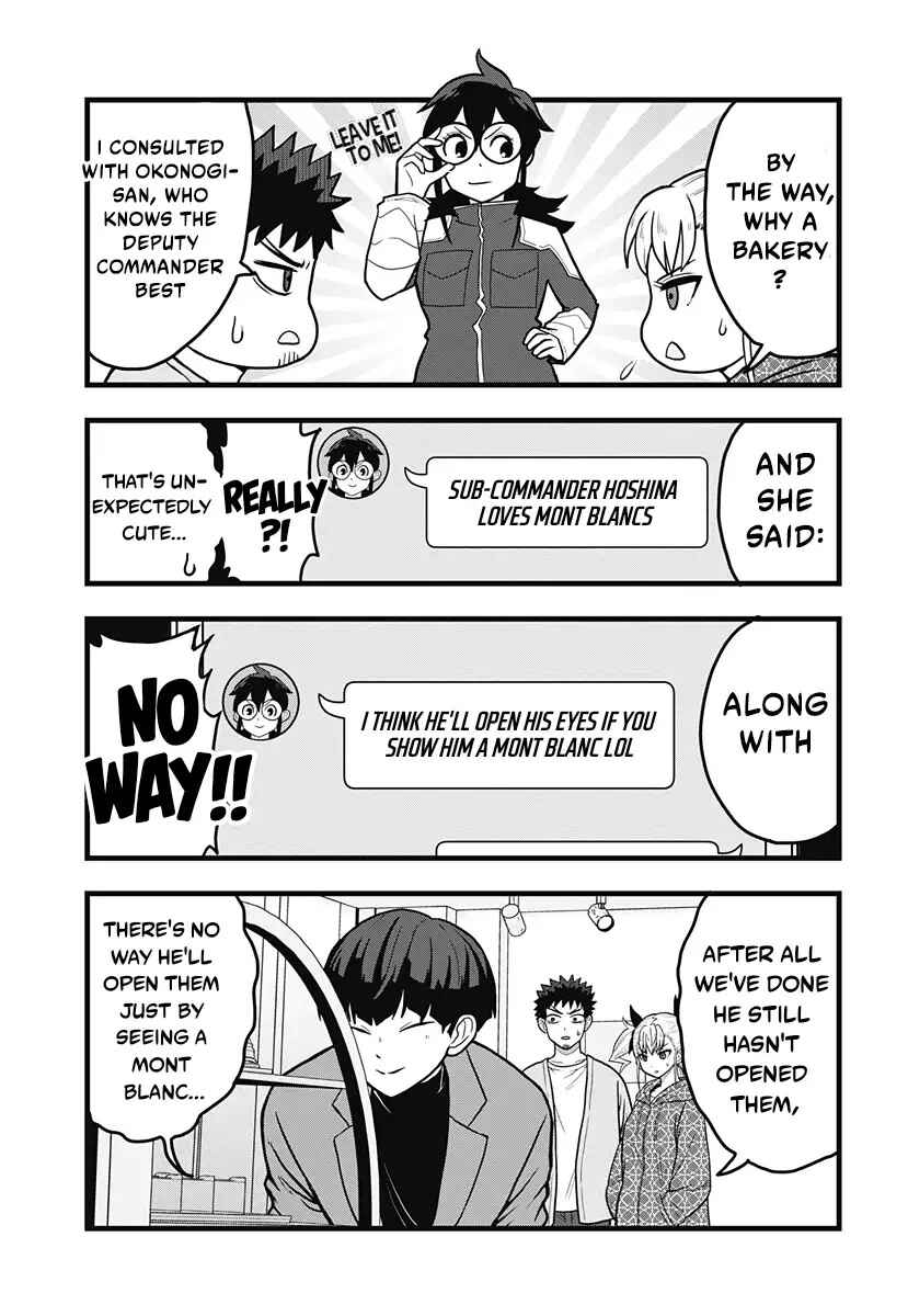 Chapter 4.2 - Page 3