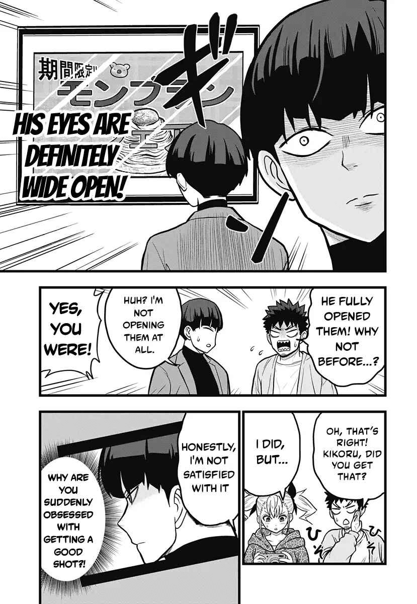 Chapter 4.2 - Page 5