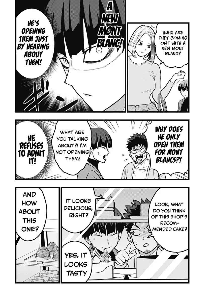 Chapter 4.2 - Page 6