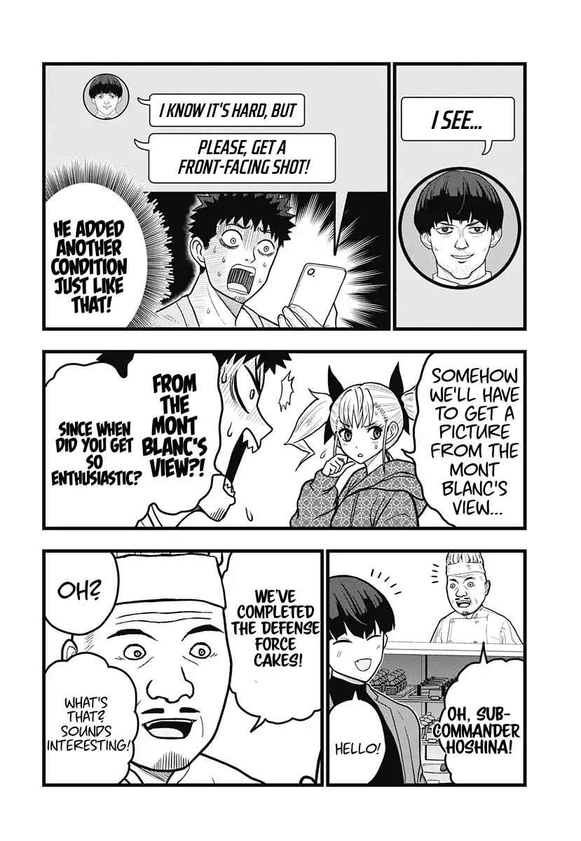 Chapter 4.2 - Page 8