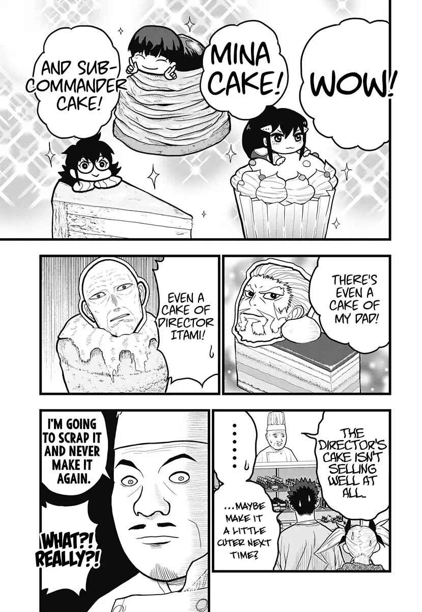 Chapter 4.2 - Page 9