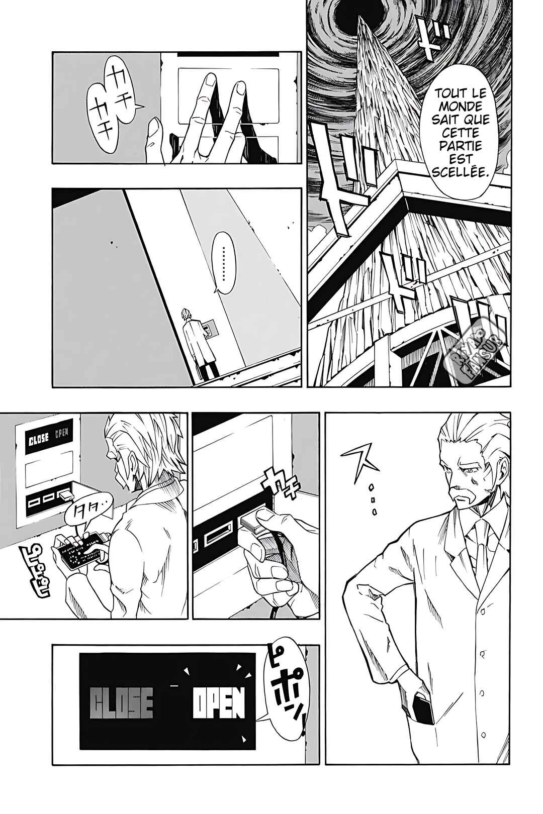 Chapter 16 - Page 12