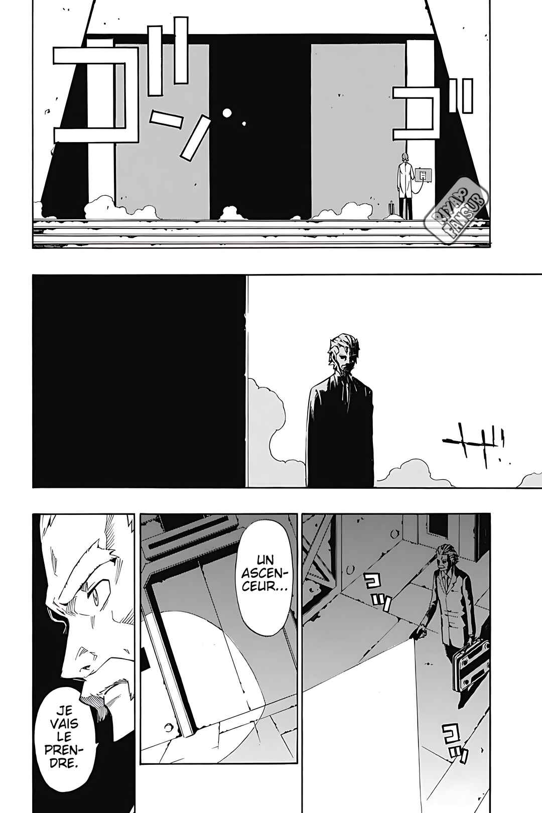 Chapter 16 - Page 13