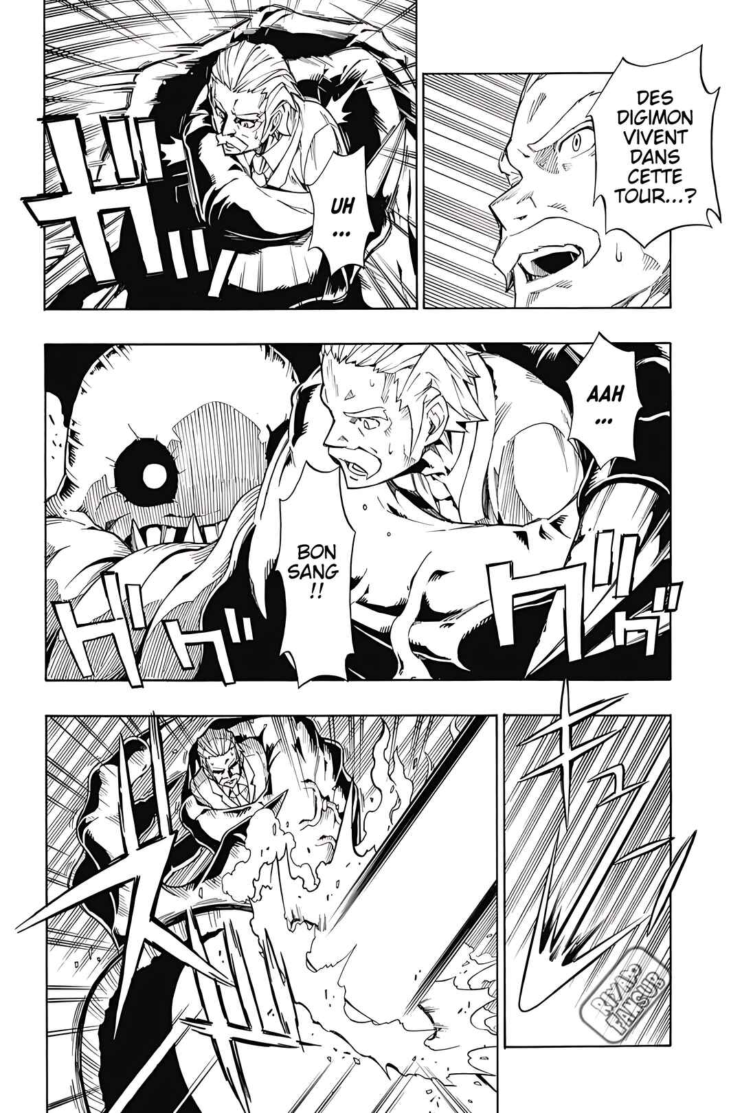 Chapter 16 - Page 15
