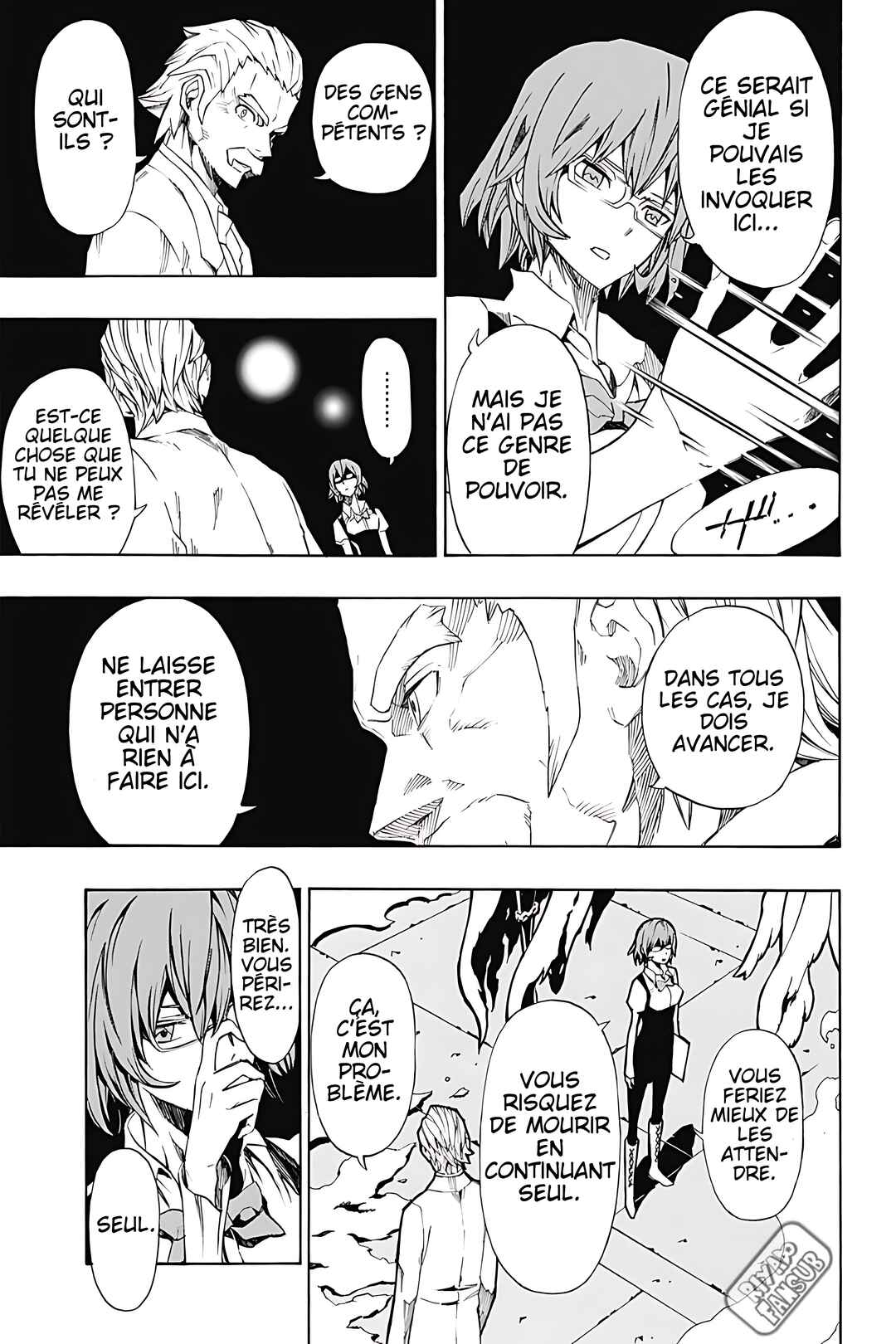 Chapter 16 - Page 20
