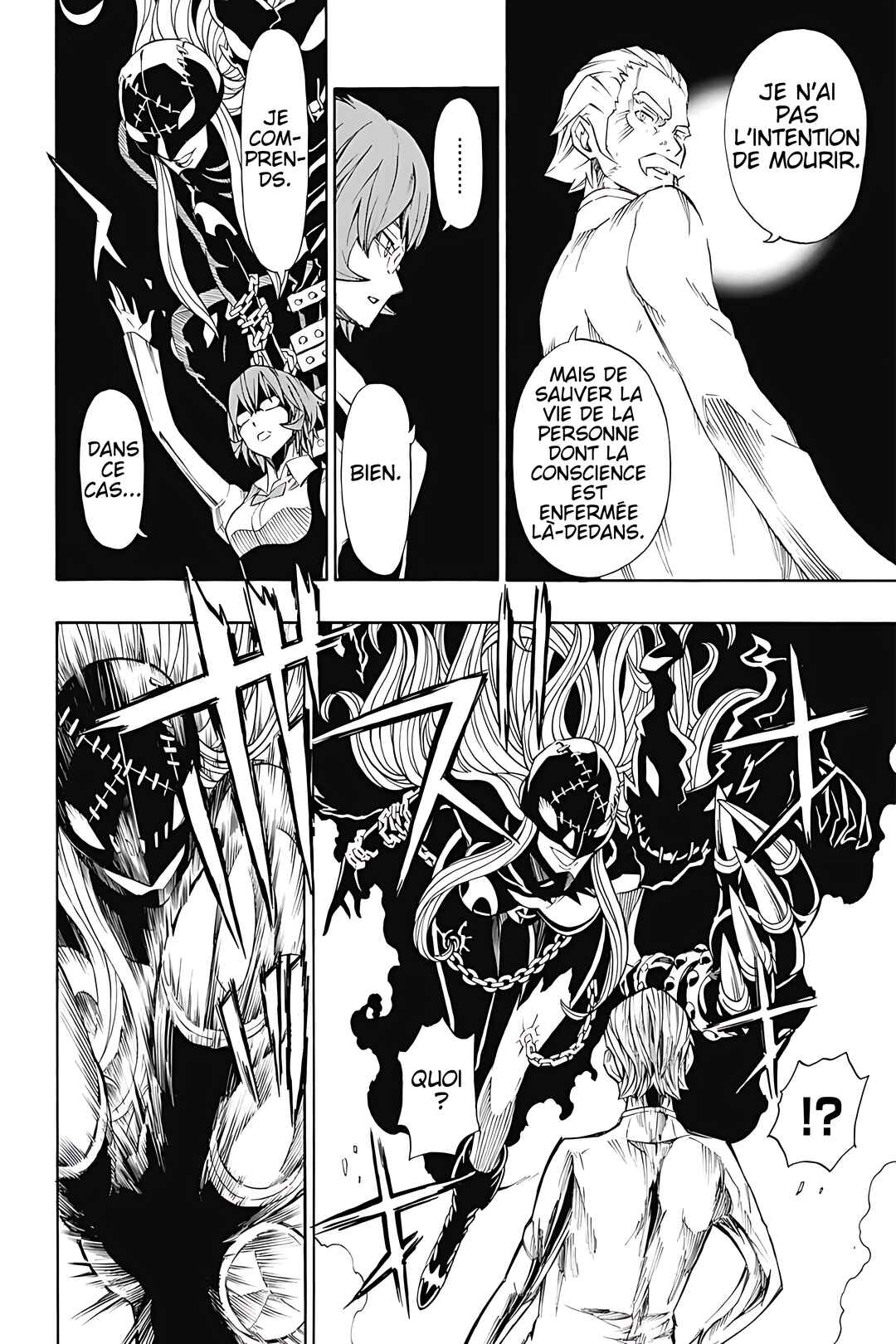 Chapter 16 - Page 21