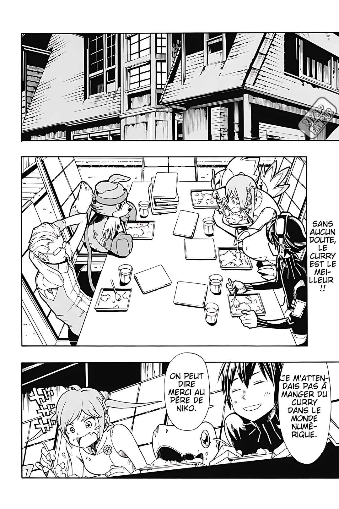 Chapter 16 - Page 3