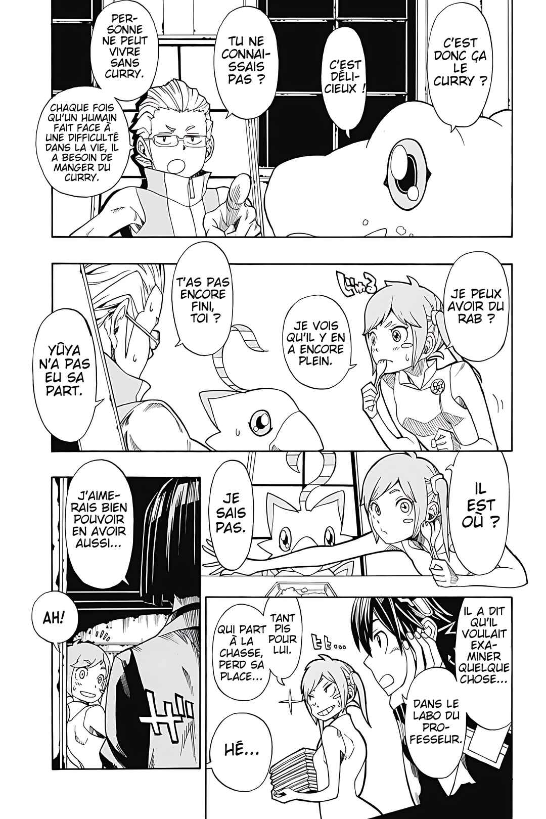 Chapter 16 - Page 4