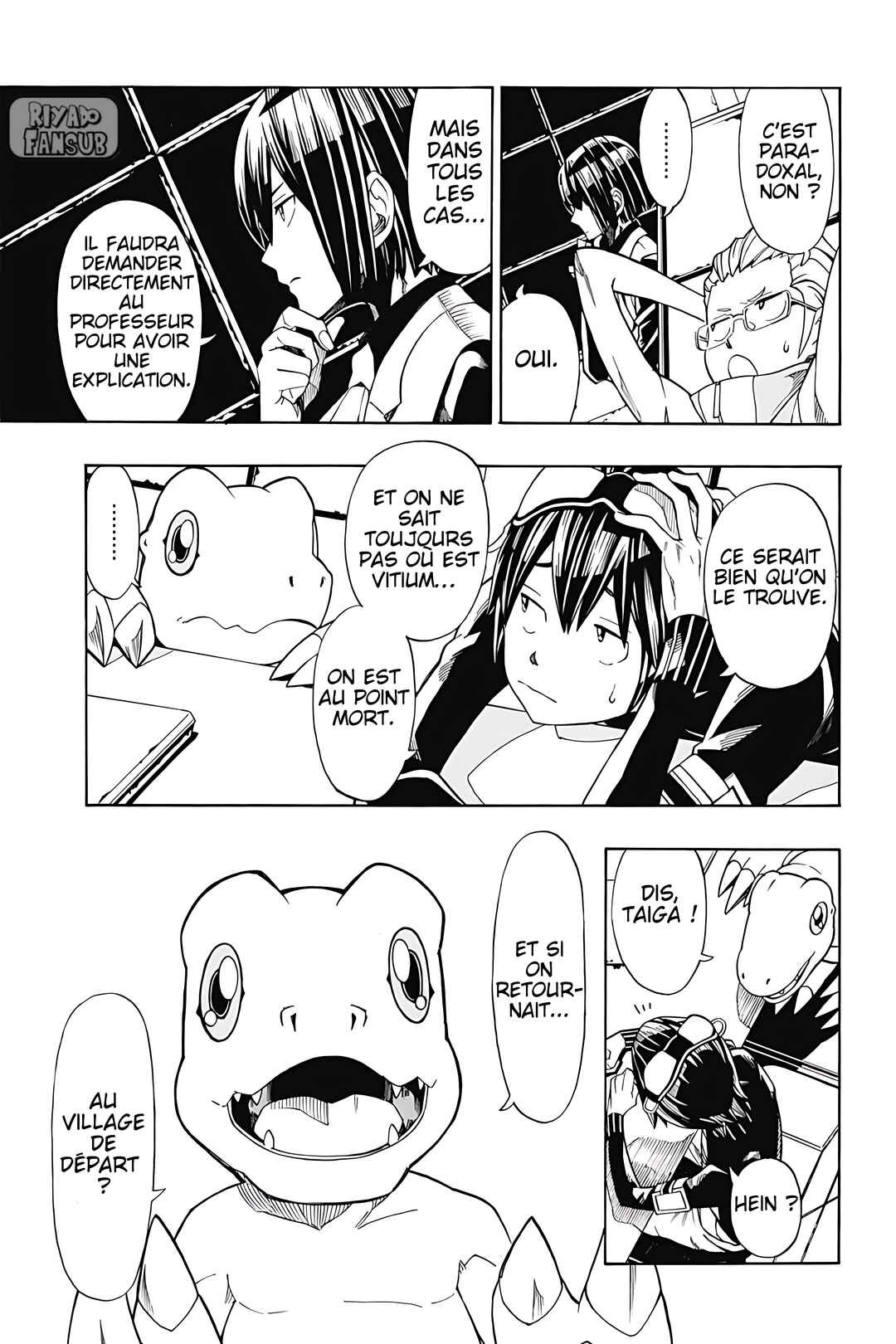 Chapter 16 - Page 8