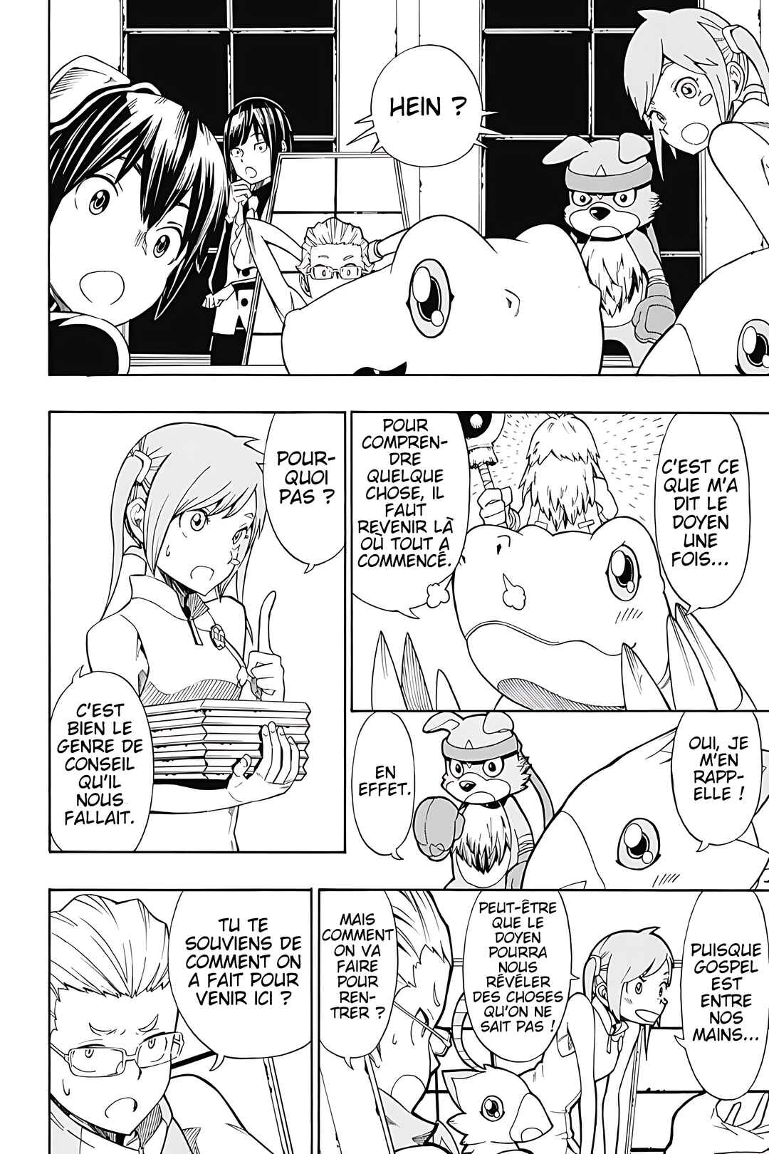 Chapter 16 - Page 9