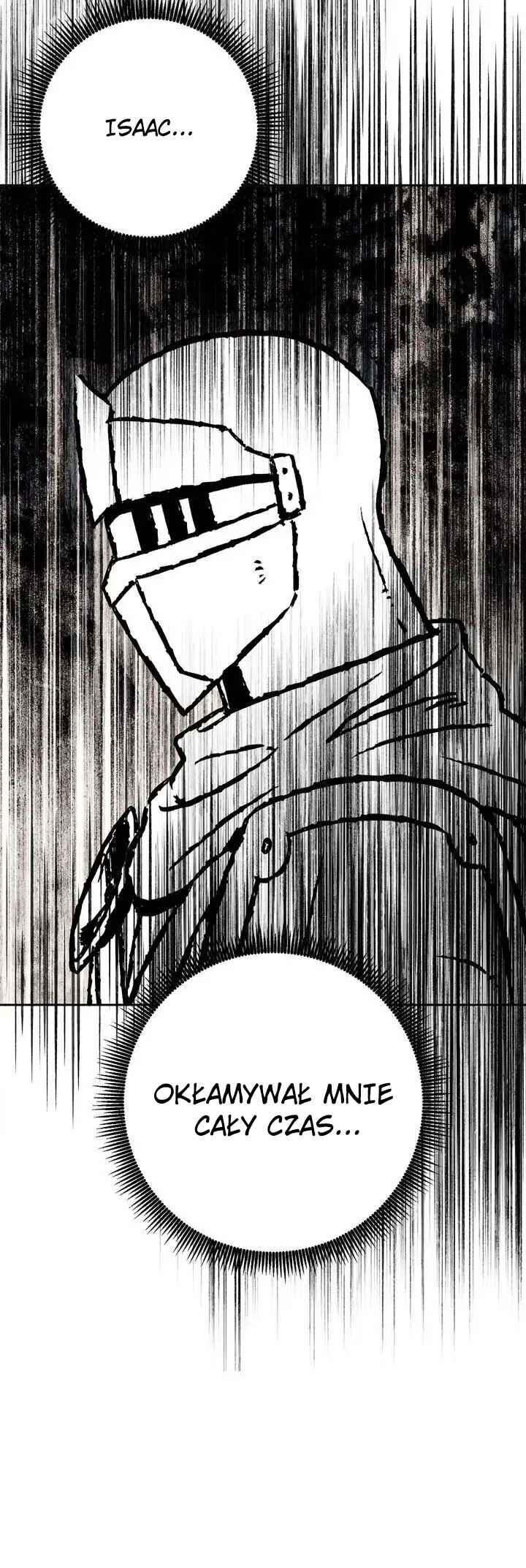 Chapter 136 - Page 13