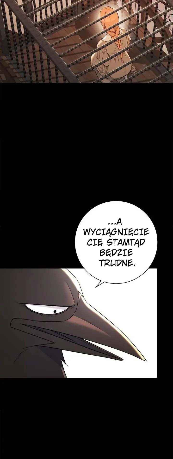 Chapter 136 - Page 5