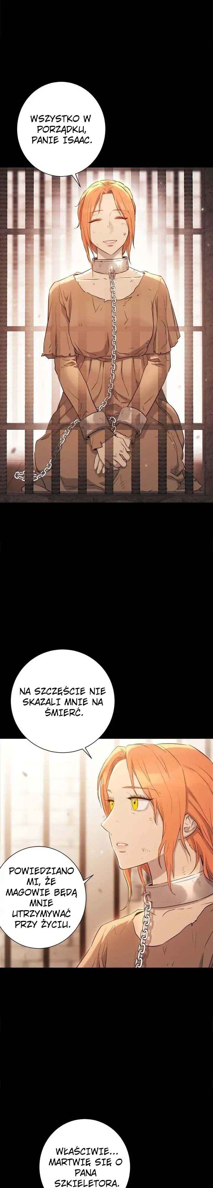 Chapter 136 - Page 6