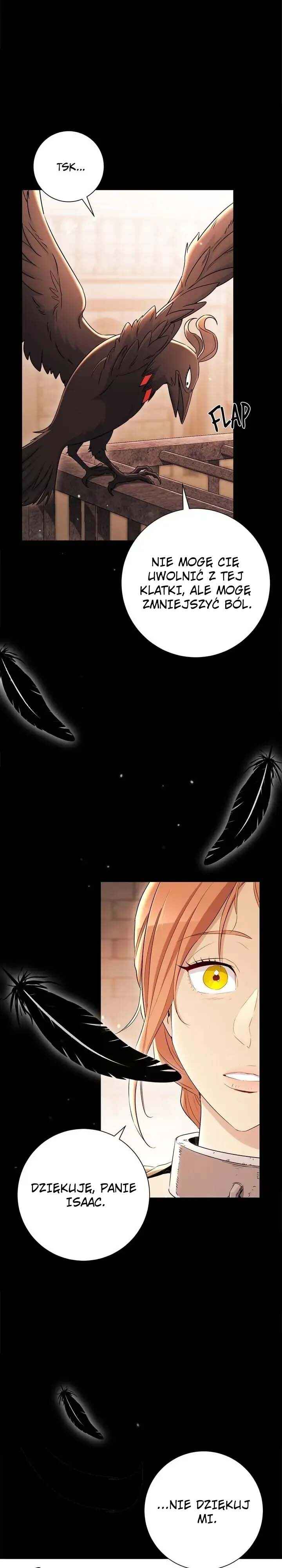 Chapter 136 - Page 9