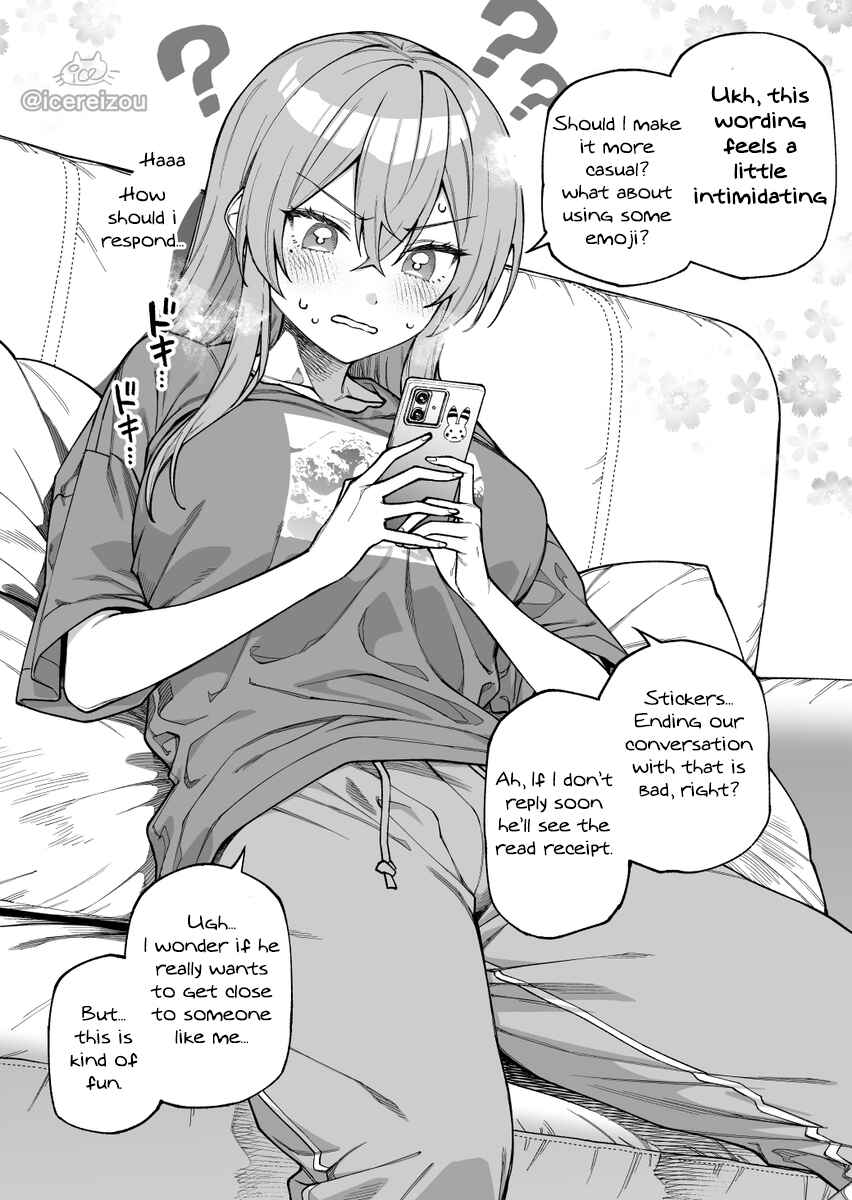 Chapter ? - Page 2