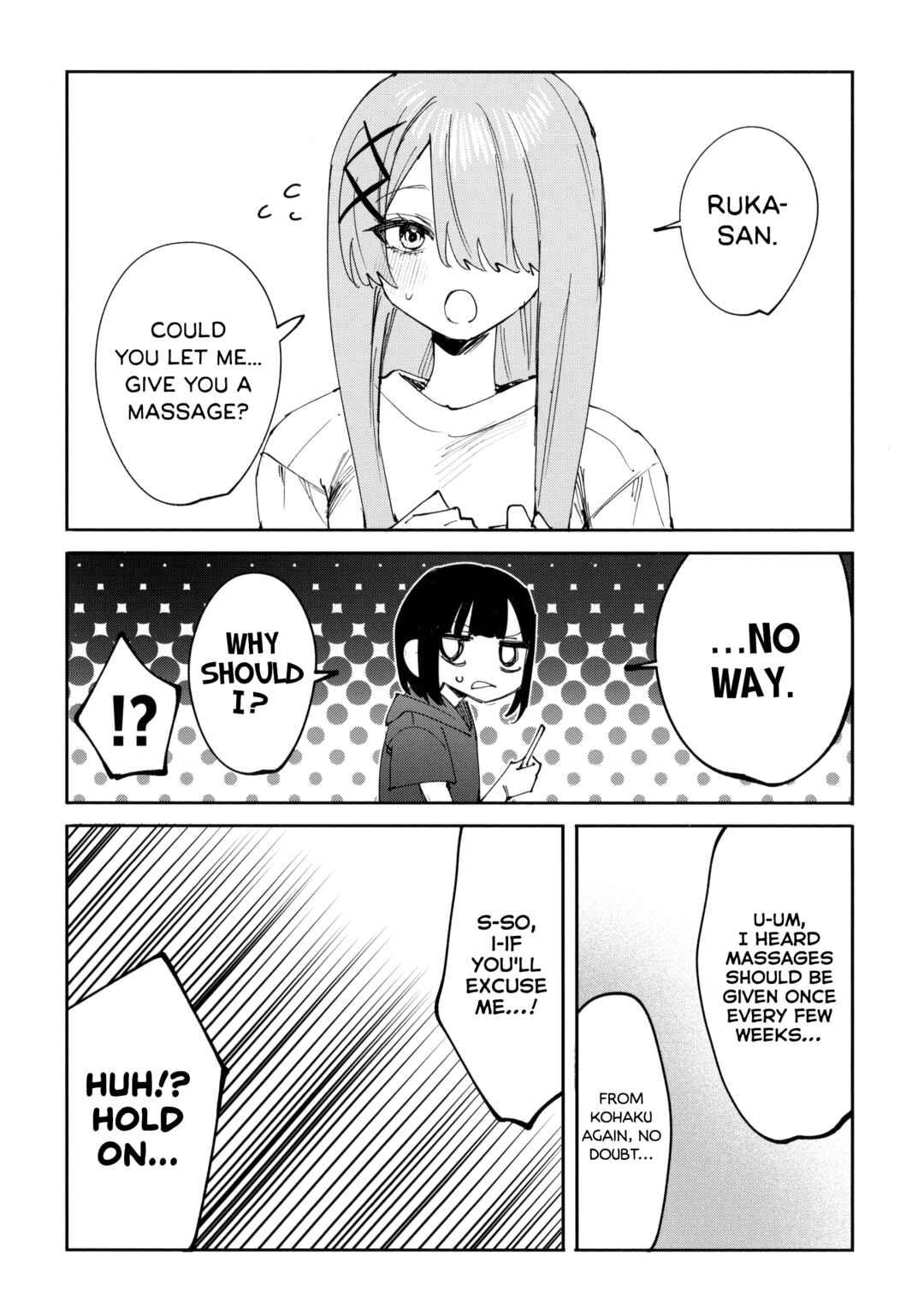 Chapter 20.7 - Page 2