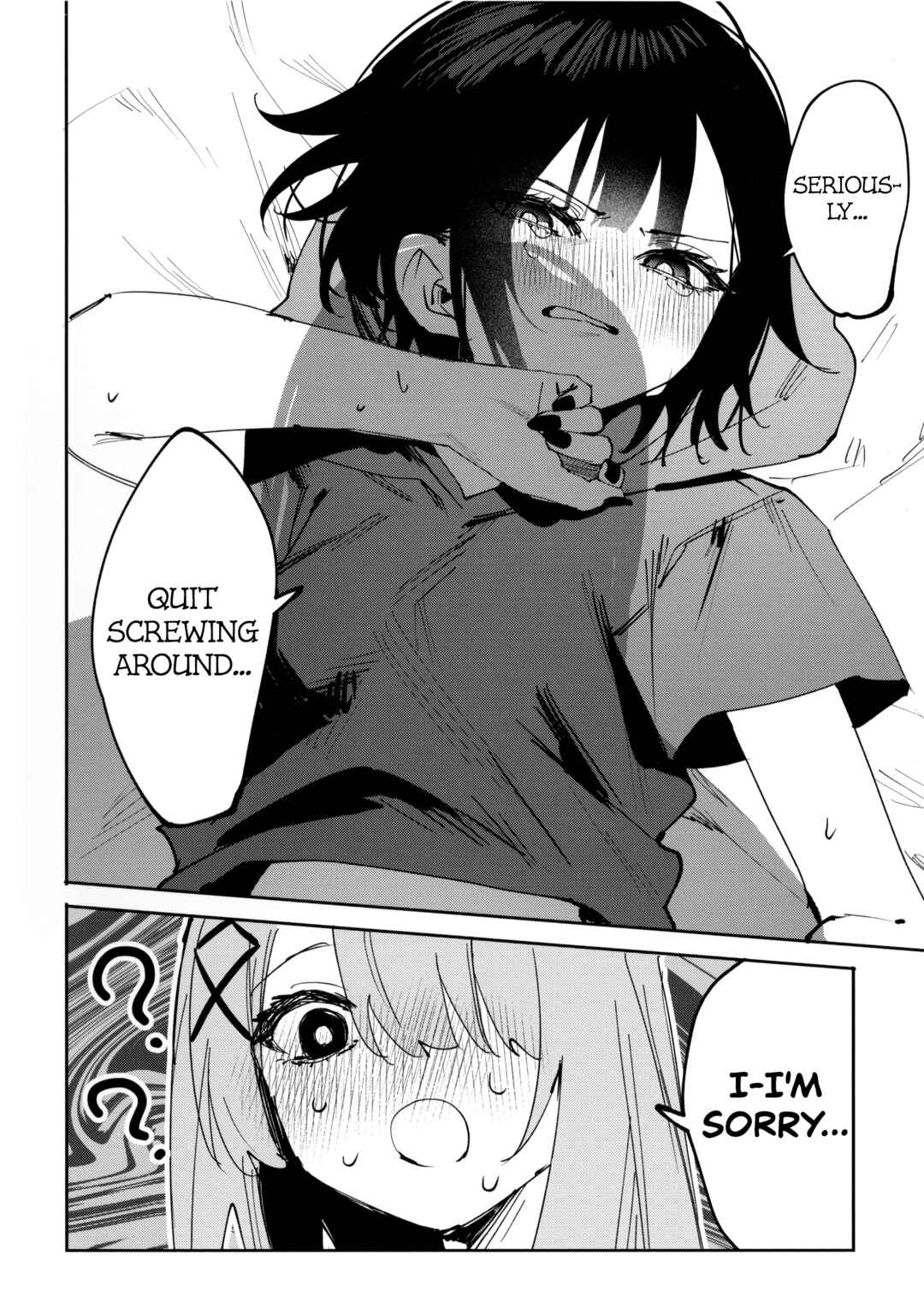 Chapter 20.7 - Page 4