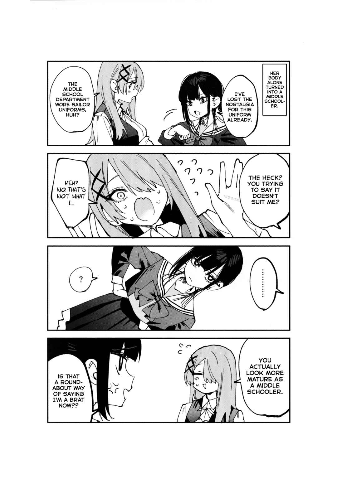Chapter 20.7 - Page 6