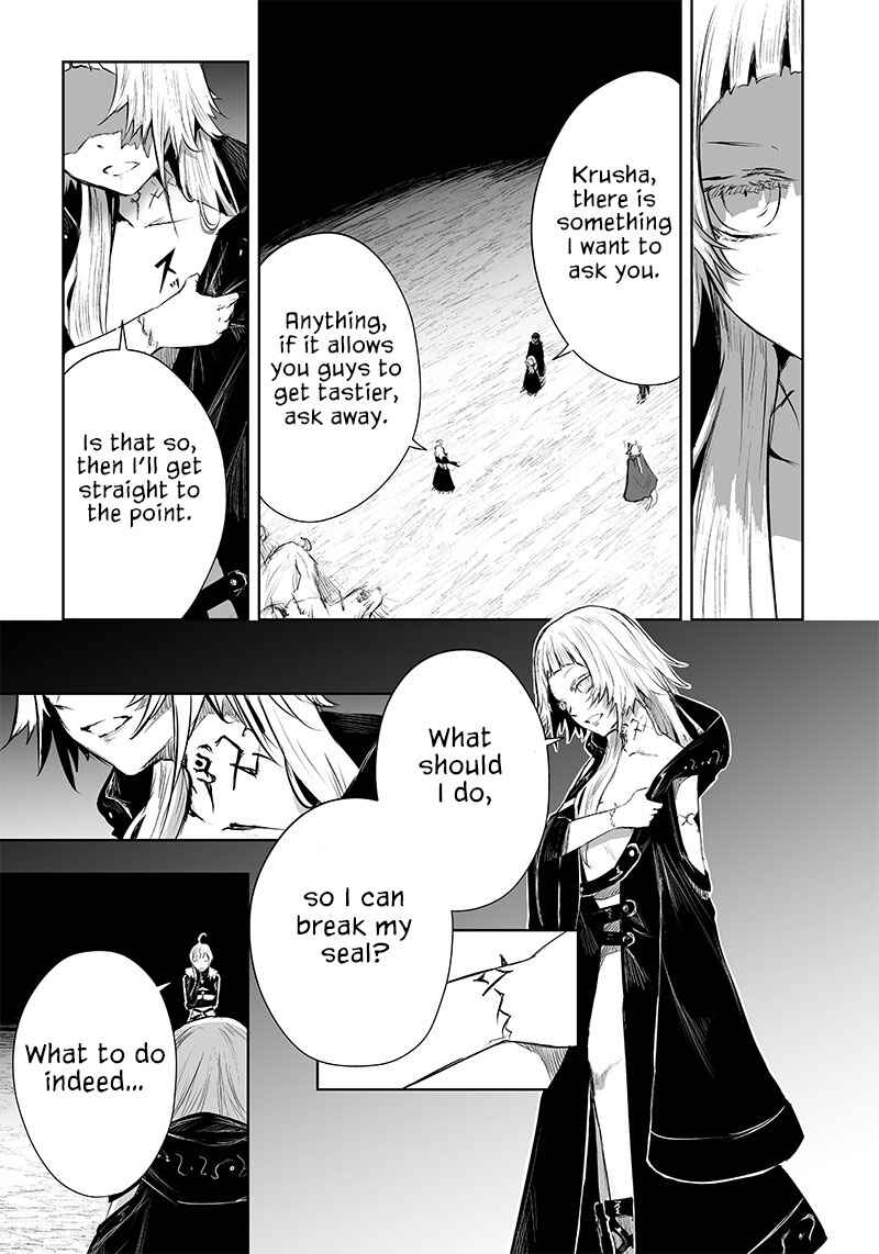 Chapter 46 - Page 10