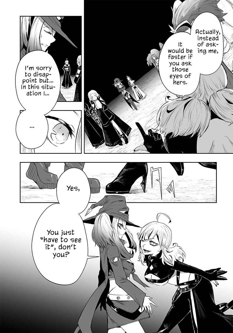 Chapter 46 - Page 11