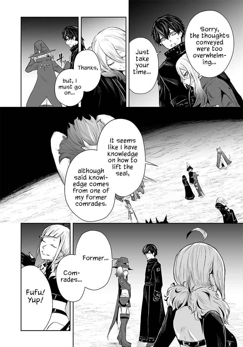 Chapter 46 - Page 15