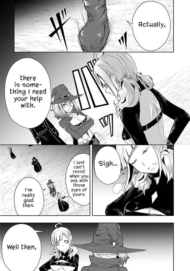 Chapter 46 - Page 16