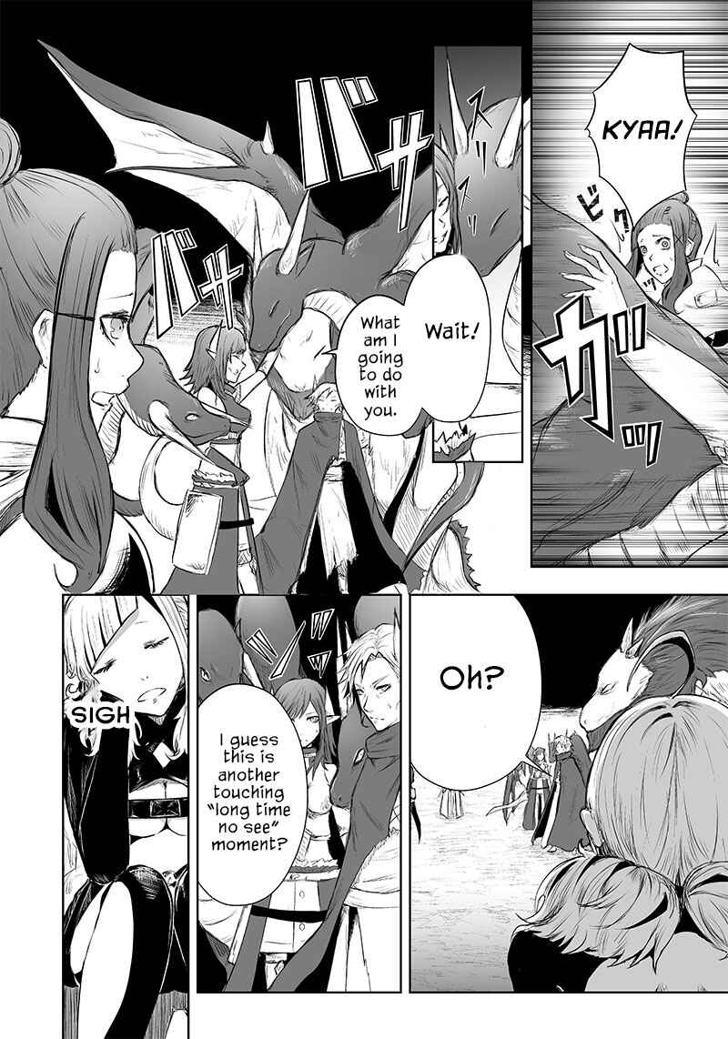 Chapter 46 - Page 3