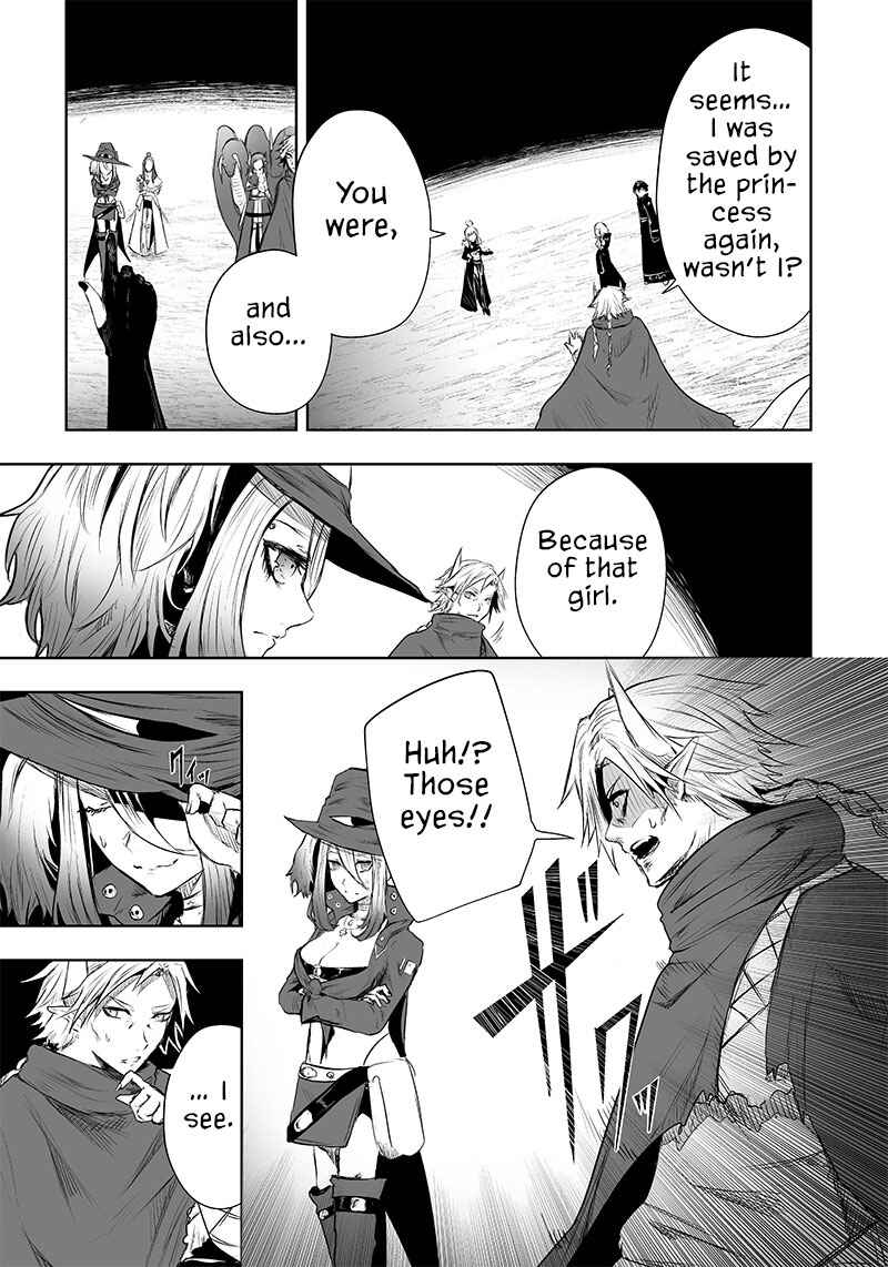 Chapter 46 - Page 6