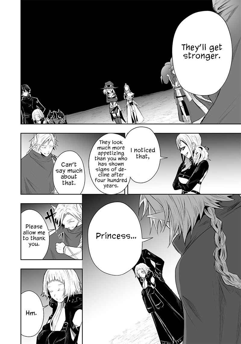 Chapter 46 - Page 9