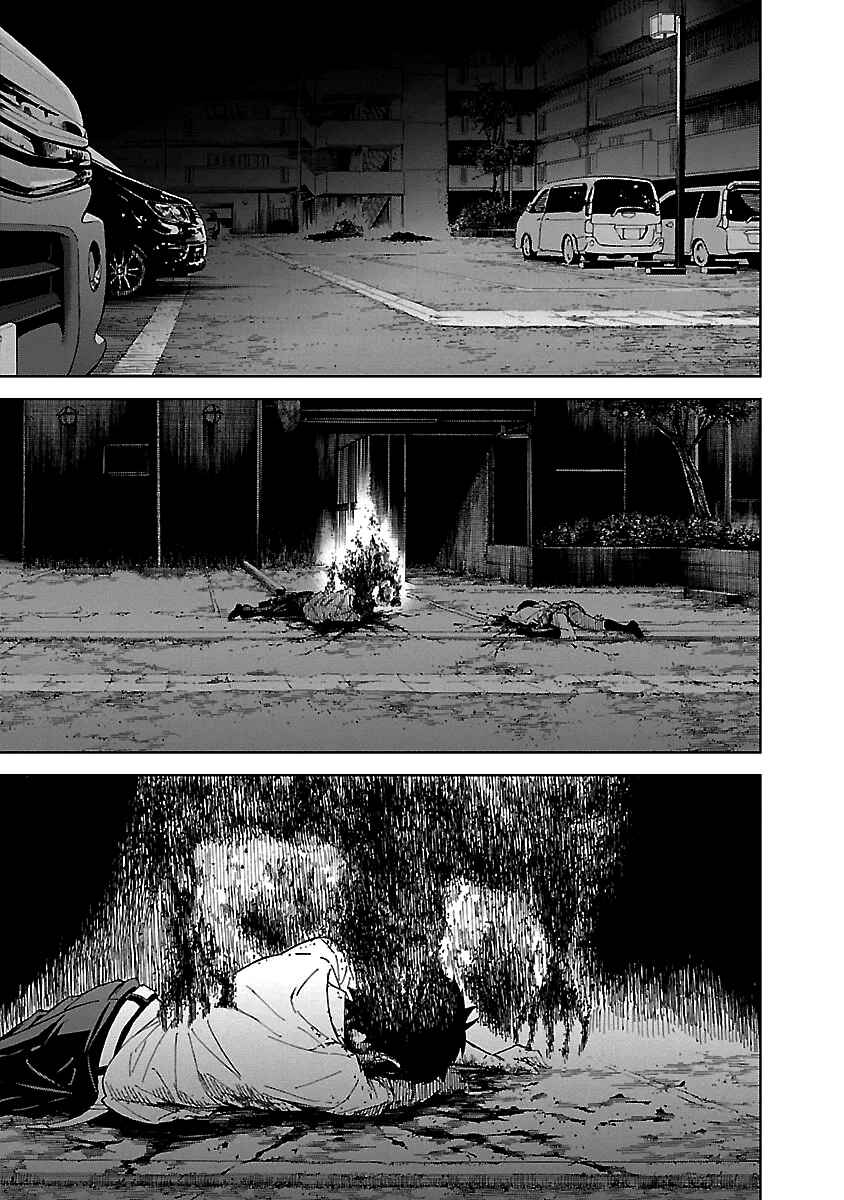 Chapter 28 - Page 10
