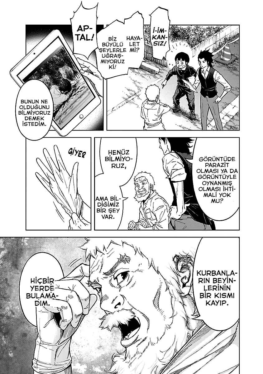 Chapter 28 - Page 14