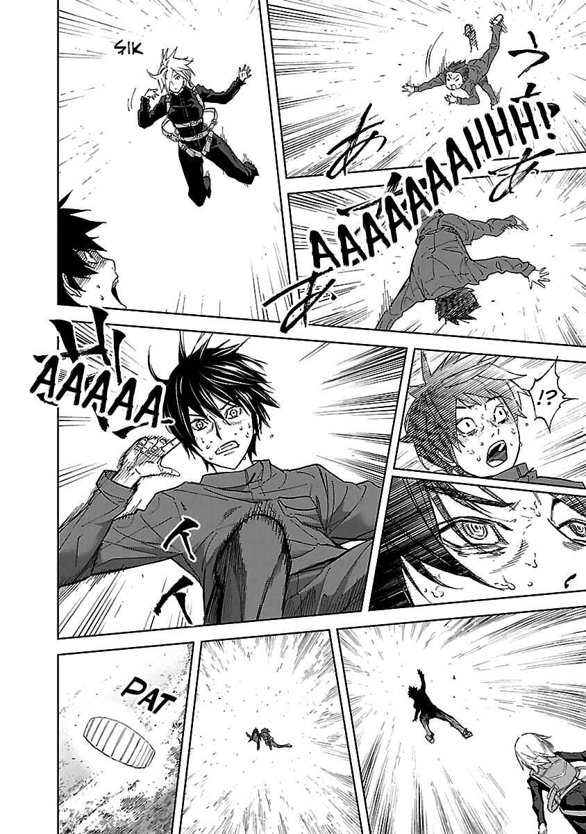 Chapter 28 - Page 18