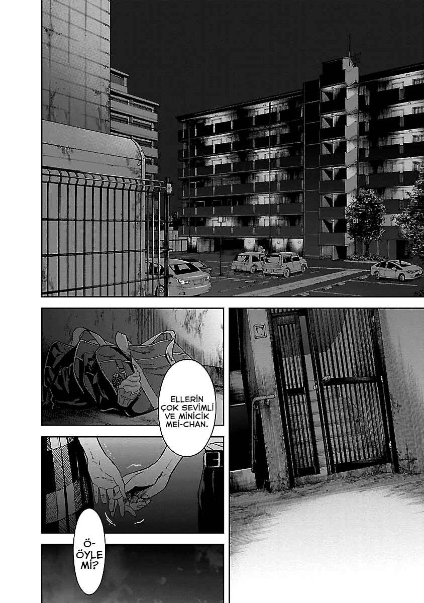 Chapter 28 - Page 3