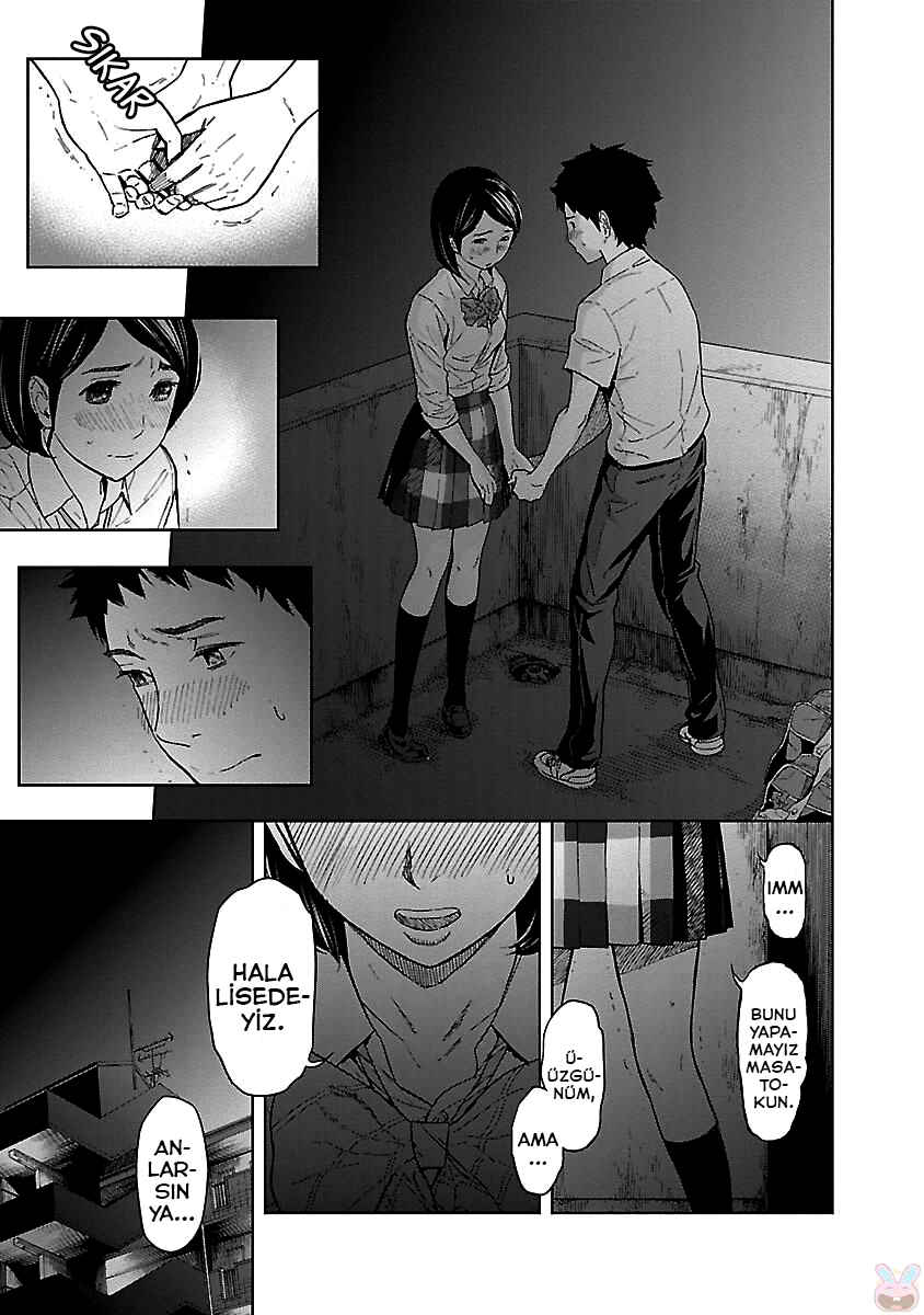 Chapter 28 - Page 4
