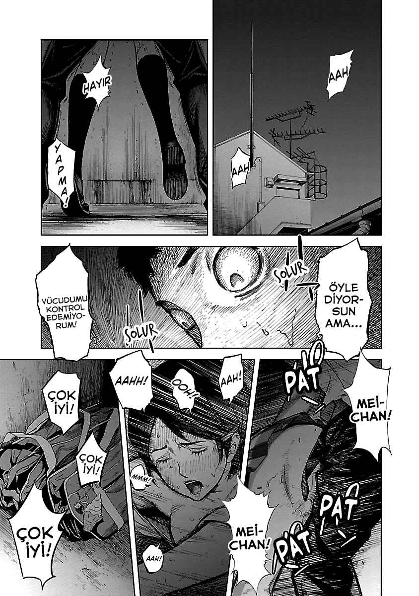 Chapter 28 - Page 6