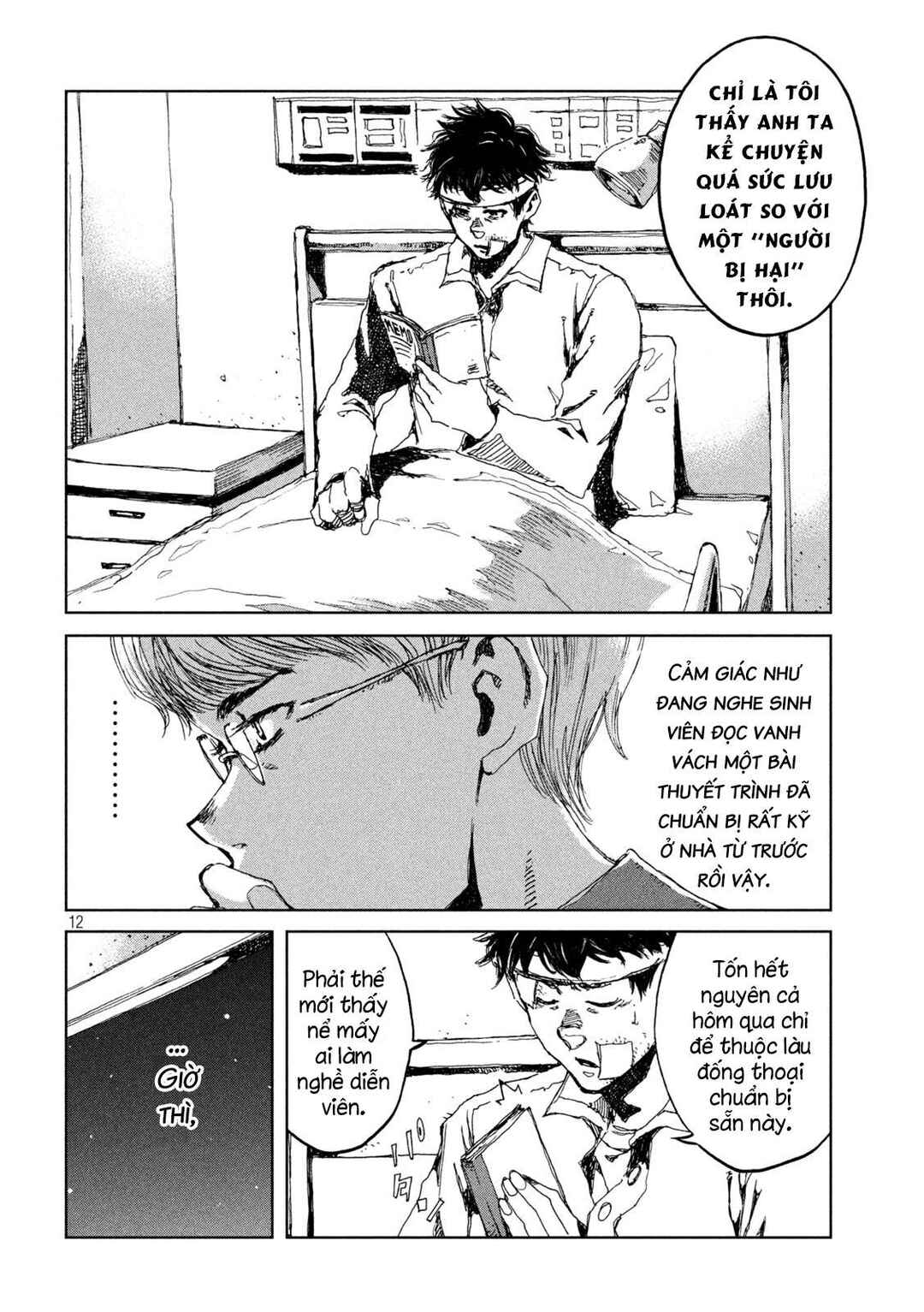 Chapter 21 - Page 13