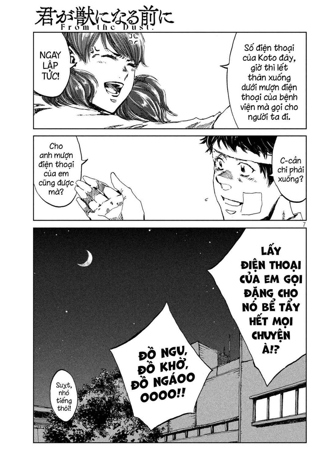 Chapter 21 - Page 8