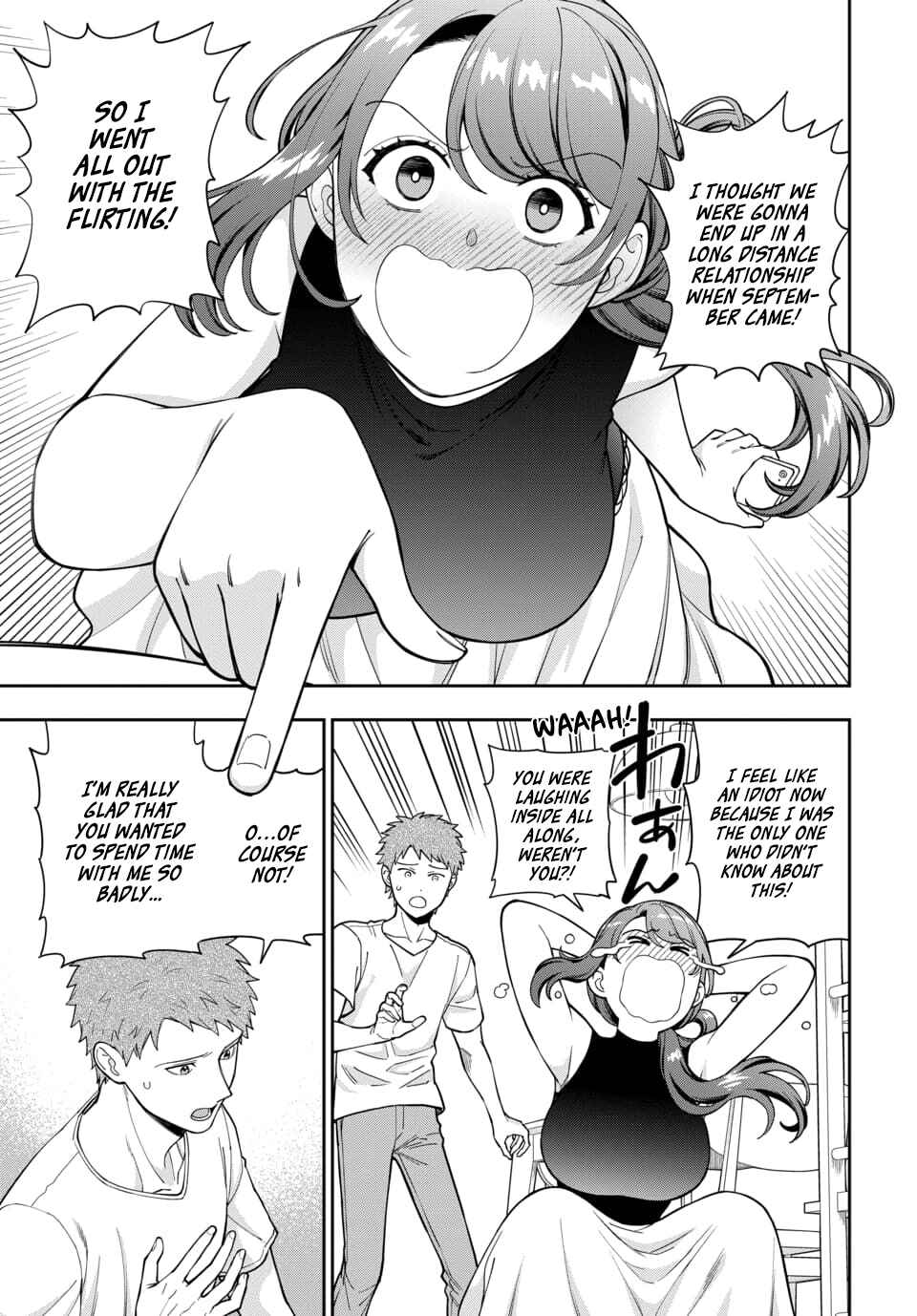 Chapter 27.3 - Page 2