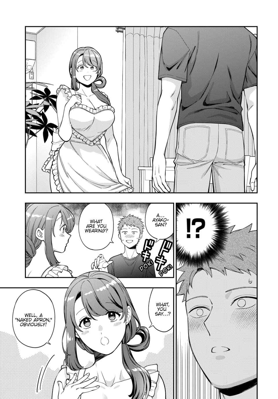 Chapter 27.3 - Page 6