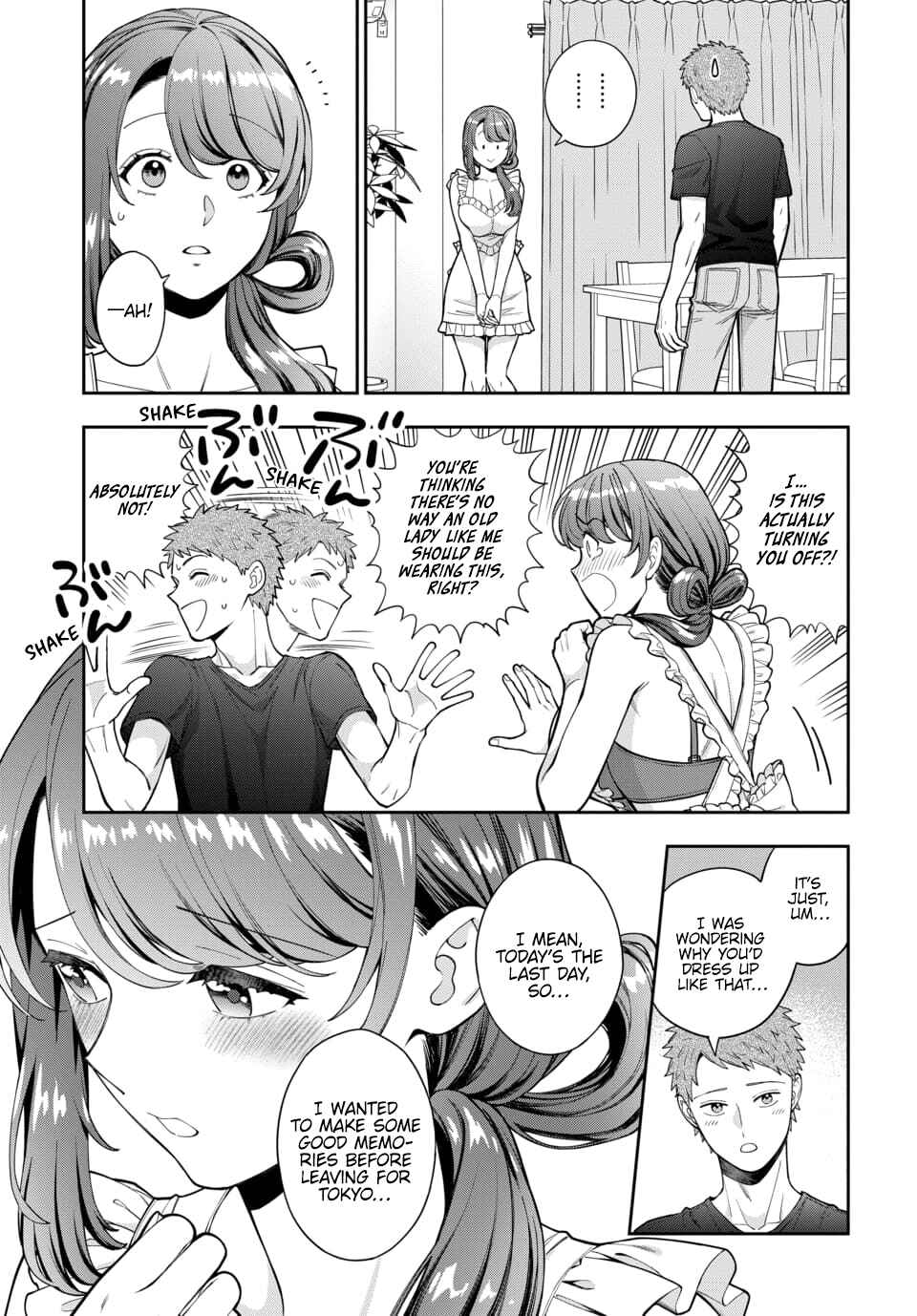 Chapter 27.3 - Page 8