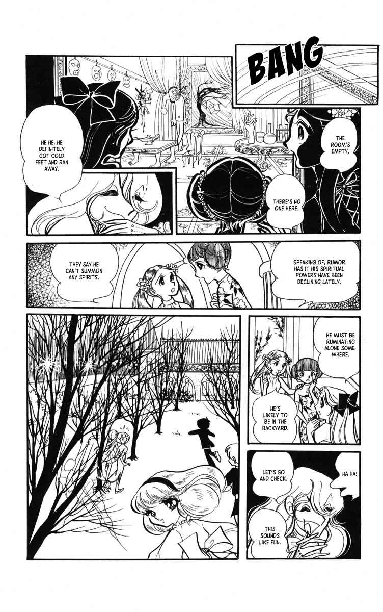 Chapter 3 - Page 10