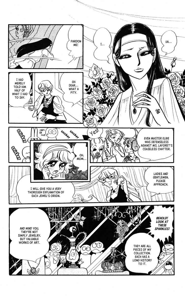 Chapter 3 - Page 12