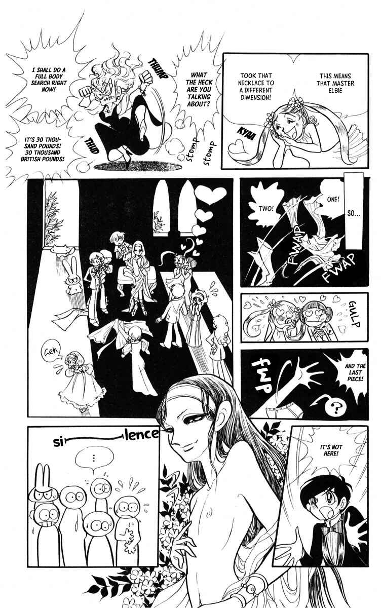 Chapter 3 - Page 19