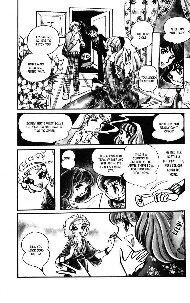Chapter 3 - Page 2